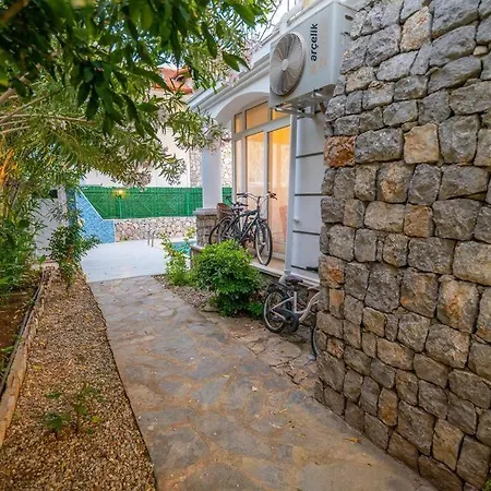 Βίλα Yosun Harika Tatil Keyfi *